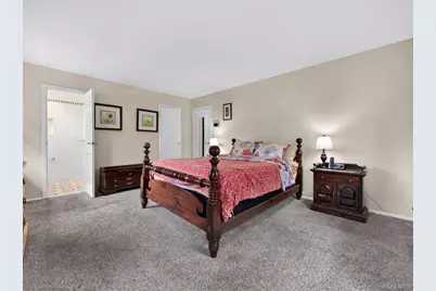 1 Wilton Circle, New City, NY 10956 - Photo 17
