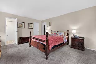 1 Wilton Cir, New City, NY 10956 - Photo 17