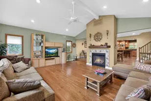1 Wilton Cir, New City, NY 10956 - Photo 11