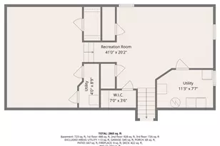 1 Wilton Cir, New City, NY 10956 - Photo 35