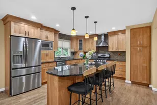 1 Wilton Cir, New City, NY 10956 - Photo 5