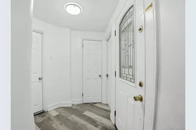 762 Brady Avenue #Ground, Bronx, NY 10462 - Photo 7