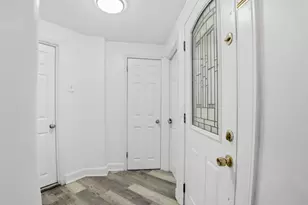 762 Brady Ave, Bronx, NY 10462 - Photo 7