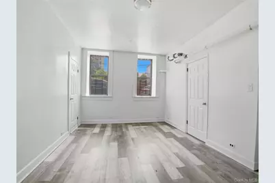 762 Brady Avenue #Ground, Bronx, NY 10462 - Photo 3