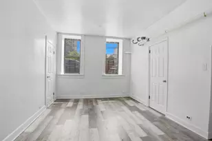 762 Brady Ave, Bronx, NY 10462 - Photo 3