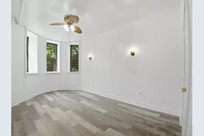 762 Brady Avenue #Ground, Bronx, NY 10462 - Photo 9