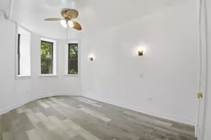 762 Brady Ave, Bronx, NY 10462 - Photo 9