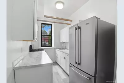 762 Brady Avenue #Ground, Bronx, NY 10462 - Photo 5