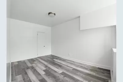 762 Brady Avenue #Ground, Bronx, NY 10462 - Photo 1