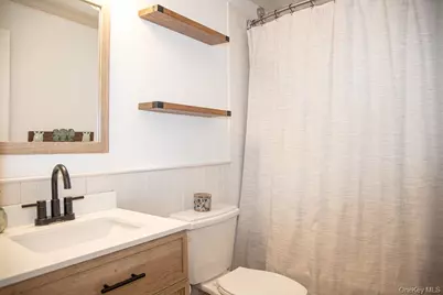 94 Bogert Avenue, Pearl River, NY 10965 - Photo 13
