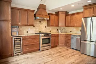 94 Bogert Ave, Pearl River, NY 10965 - Photo 3