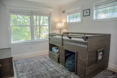 94 Bogert Avenue, Pearl River, NY 10965 - Photo 19