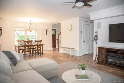 94 Bogert Avenue, Pearl River, NY 10965 - Photo 11