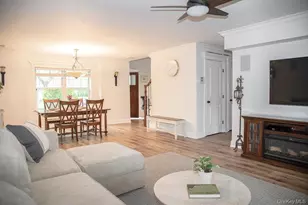 94 Bogert Ave, Pearl River, NY 10965 - Photo 11