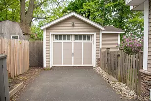 94 Bogert Ave, Pearl River, NY 10965 - Photo 25