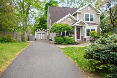 94 Bogert Avenue, Pearl River, NY 10965 - Photo 35