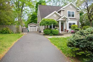 94 Bogert Ave, Pearl River, NY 10965 - Photo 35