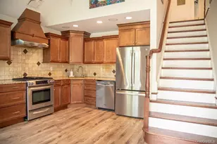 94 Bogert Ave, Pearl River, NY 10965 - Photo 15