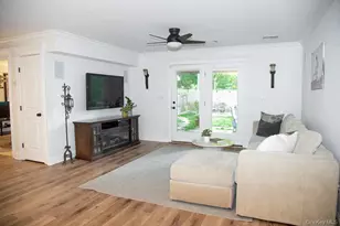94 Bogert Ave, Pearl River, NY 10965 - Photo 9