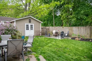 94 Bogert Ave, Pearl River, NY 10965 - Photo 31