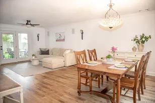 94 Bogert Ave, Pearl River, NY 10965 - Photo 7
