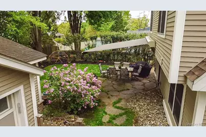 94 Bogert Avenue, Pearl River, NY 10965 - Photo 29