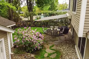 94 Bogert Ave, Pearl River, NY 10965 - Photo 29