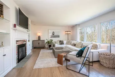 5 Hoffman Road, Mount Kisco, NY 10549 - Photo 13