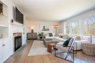 5 Hoffman Rd, Mount Kisco, NY 10549 - Photo 13