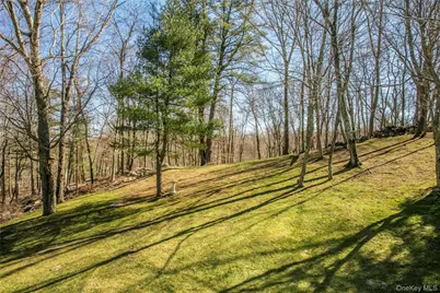 5 Hoffman Road, Mount Kisco, NY 10549 - Photo 3