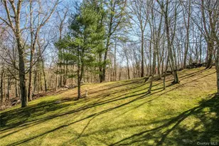 5 Hoffman Rd, Mount Kisco, NY 10549 - Photo 3