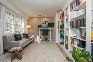 5 Hoffman Rd, Mount Kisco, NY 10549 - Photo 23