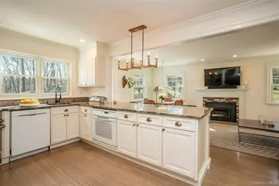 5 Hoffman Road, Mount Kisco, NY 10549 - Photo 9