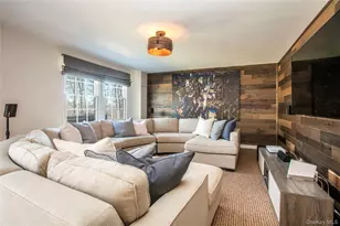 5 Hoffman Rd, Mount Kisco, NY 10549 - Photo 25