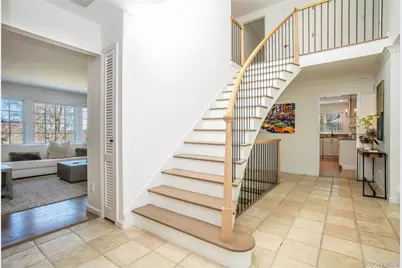 5 Hoffman Road, Mount Kisco, NY 10549 - Photo 5