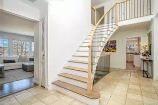 5 Hoffman Rd, Mount Kisco, NY 10549 - Photo 5