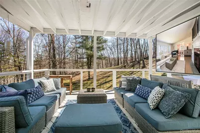 5 Hoffman Road, Mount Kisco, NY 10549 - Photo 27