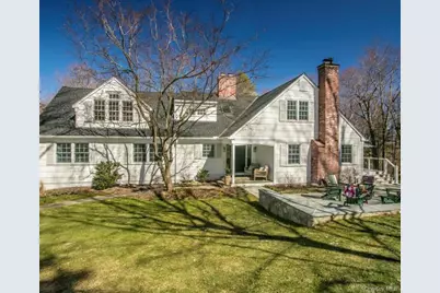 5 Hoffman Road, Mount Kisco, NY 10549 - Photo 1