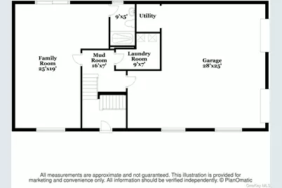 17 Verplanck Avenue, Hopewell Junction, NY 12533 - Photo 49