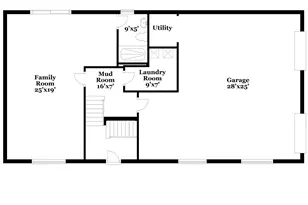 17 Verplanck Ave, Hopewell Junction, NY 12533 - Photo 49