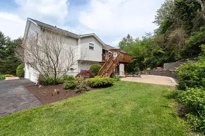 17 Verplanck Avenue, Hopewell Junction, NY 12533 - Photo 37