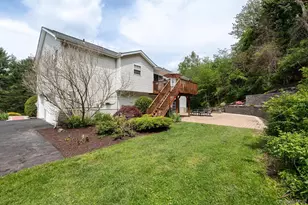 17 Verplanck Ave, Hopewell Junction, NY 12533 - Photo 37