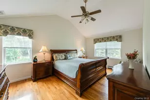 17 Verplanck Ave, Hopewell Junction, NY 12533 - Photo 19