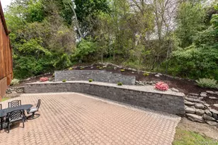 17 Verplanck Ave, Hopewell Junction, NY 12533 - Photo 45