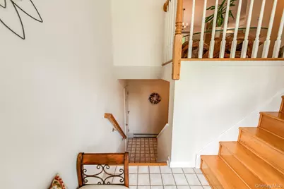 17 Verplanck Avenue, Hopewell Junction, NY 12533 - Photo 29