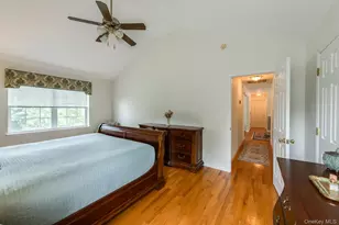 17 Verplanck Ave, Hopewell Junction, NY 12533 - Photo 21