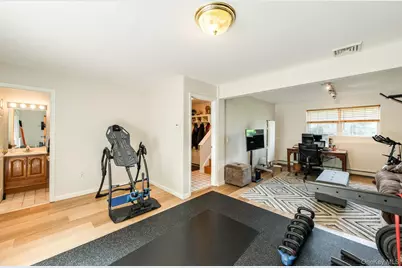 17 Verplanck Avenue, Hopewell Junction, NY 12533 - Photo 33