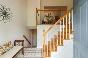 17 Verplanck Ave, Hopewell Junction, NY 12533 - Photo 5