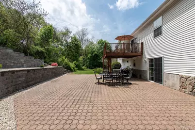 17 Verplanck Avenue, Hopewell Junction, NY 12533 - Photo 43