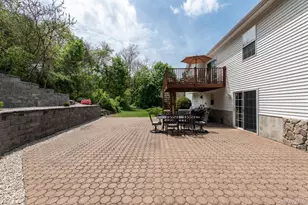 17 Verplanck Ave, Hopewell Junction, NY 12533 - Photo 43